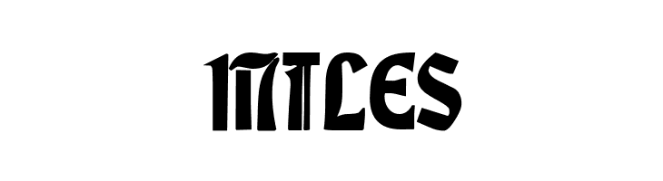 Globus  Free Fonts Download