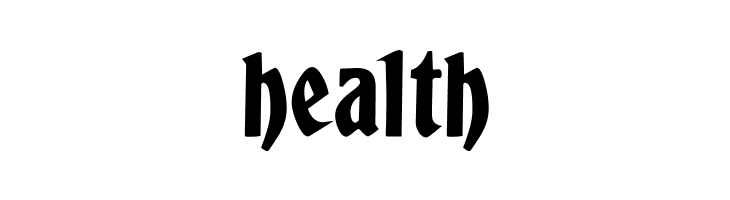 Globus  Free Fonts Download
