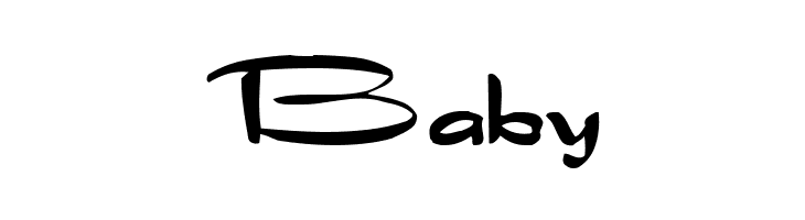 Drakkar  Free Fonts Download