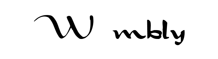 Drakkar  Free Fonts Download