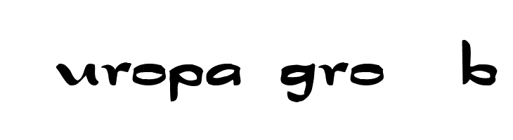 Drakkar  Free Fonts Download