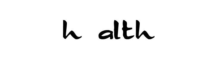 Drakkar  Free Fonts Download