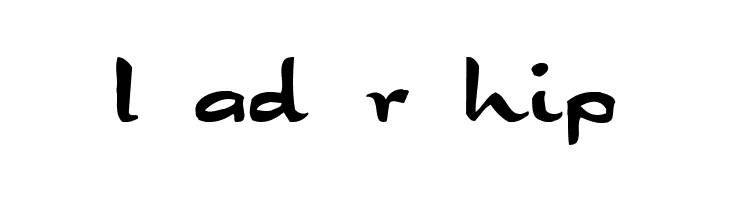 Drakkar  Free Fonts Download