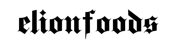 Deutsch Gothic  Free Fonts Download
