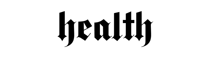 Deutsch Gothic  Free Fonts Download