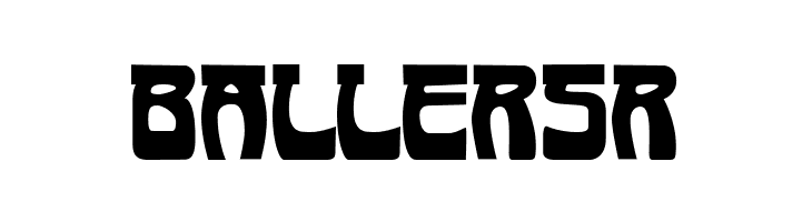 Art-Nouveau 1895  Free Fonts Download