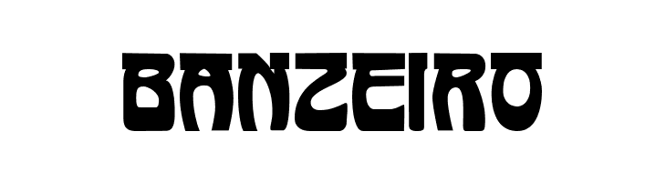 Art-Nouveau 1895  Free Fonts Download