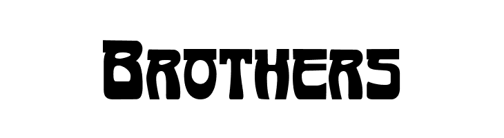 Art-Nouveau 1895  Free Fonts Download