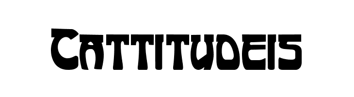 Art-Nouveau 1895  Free Fonts Download