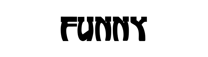 Art-Nouveau 1895  Free Fonts Download