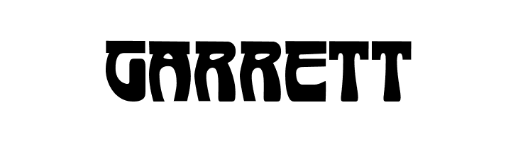 Art-Nouveau 1895  Free Fonts Download