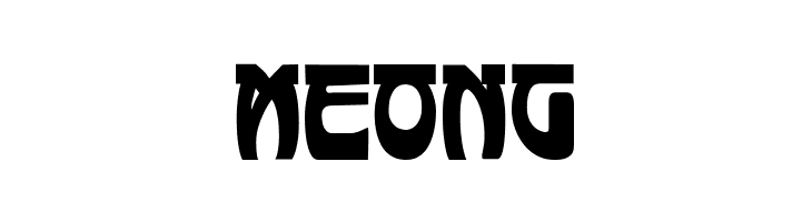 Art-Nouveau 1895  Free Fonts Download