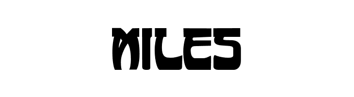 Art-Nouveau 1895  Free Fonts Download