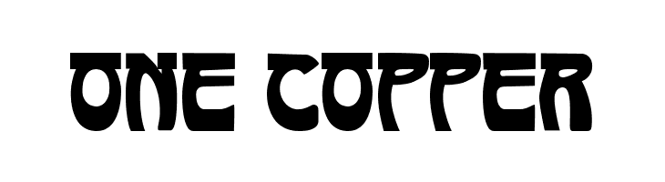 Art-Nouveau 1895  Free Fonts Download