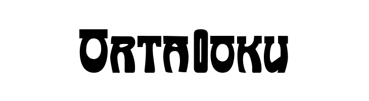 Art-Nouveau 1895  Free Fonts Download