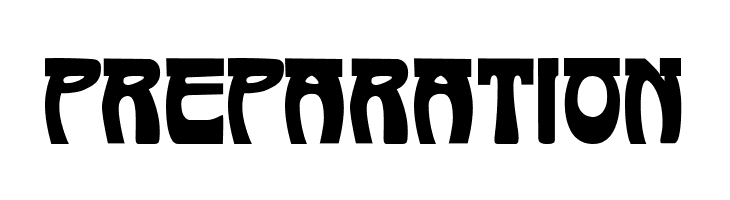 Art-Nouveau 1895  Free Fonts Download