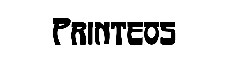 Art-Nouveau 1895  Free Fonts Download