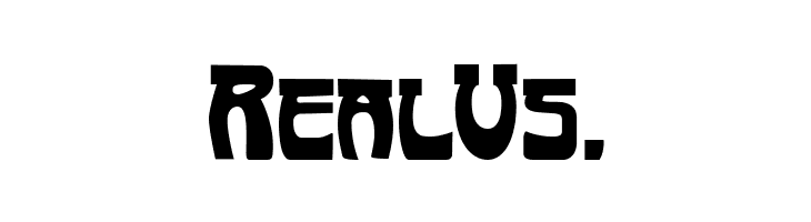 Art-Nouveau 1895  Free Fonts Download