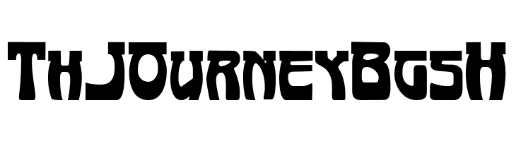 Art-Nouveau 1895  Free Fonts Download