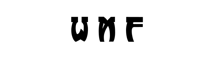 Art-Nouveau 1895  Free Fonts Download