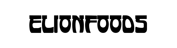 Art-Nouveau 1895  Free Fonts Download