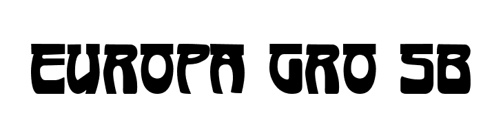 Art-Nouveau 1895  Free Fonts Download