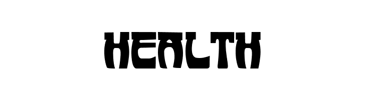 Art-Nouveau 1895  Free Fonts Download