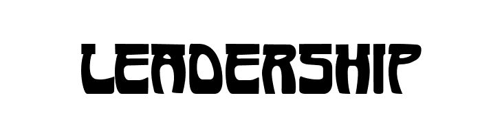 Art-Nouveau 1895  Free Fonts Download