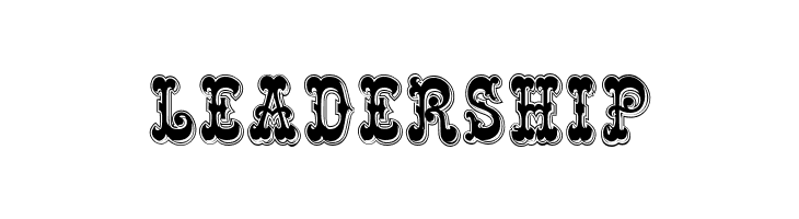 Rochester Line  Free Fonts Download