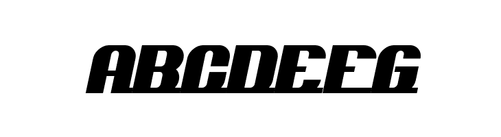 AddLoops Normal  Free Fonts Download