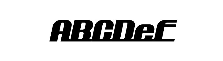 AddLoops Normal  Free Fonts Download