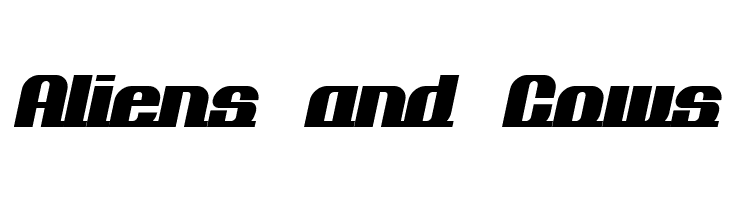 AddLoops Normal  Free Fonts Download