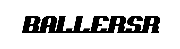 AddLoops Normal  Free Fonts Download