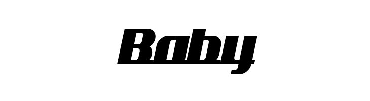 AddLoops Normal  Free Fonts Download