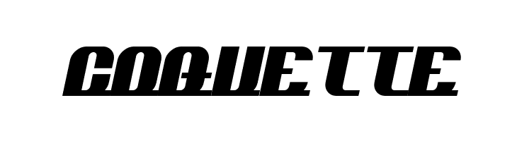 AddLoops Normal  Free Fonts Download