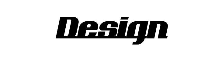 AddLoops Normal  Free Fonts Download