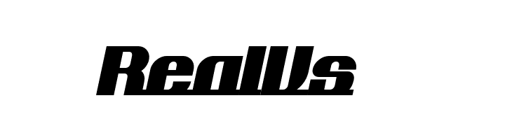 AddLoops Normal  Free Fonts Download