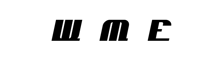 AddLoops Normal  Free Fonts Download