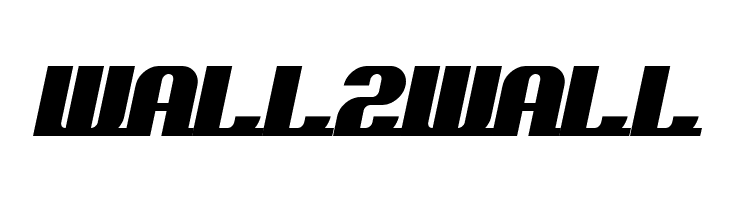 AddLoops Normal  Free Fonts Download