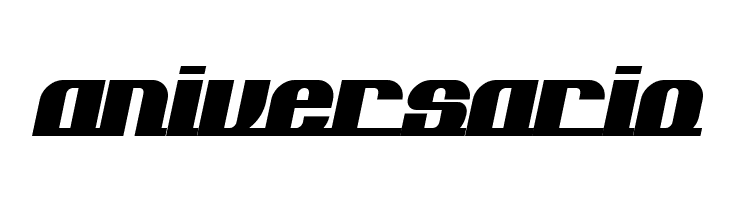 AddLoops Normal  Free Fonts Download