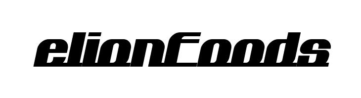 AddLoops Normal  Free Fonts Download