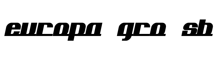 AddLoops Normal  Free Fonts Download