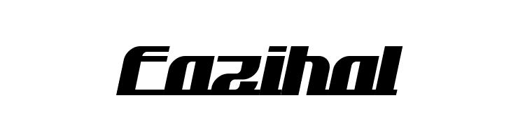 AddLoops Normal  Free Fonts Download