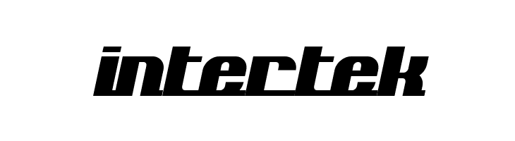 AddLoops Normal  Free Fonts Download