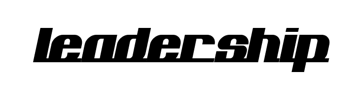 AddLoops Normal  Free Fonts Download