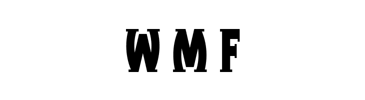 Telegraph  Free Fonts Download