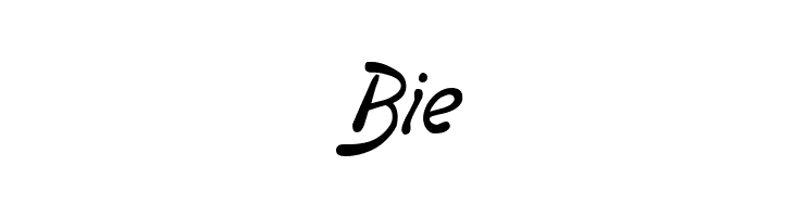 Regina Kursiv Italic  Free Fonts Download