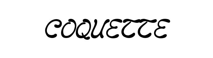 Regina Kursiv Italic  Free Fonts Download