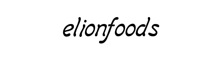 Regina Kursiv Italic  Free Fonts Download
