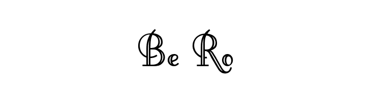 Artemis Deco  Free Fonts Download